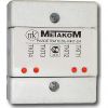 Метаком MKT-D4