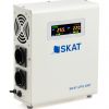 SKAT-UPS 300T (4500) SKAT-UPS 300T (4500)