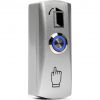СКАТ SPRUT EXIT BUTTON-94M (8878)