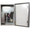 OSNOVO OS-46TB1(SW-80802/ILS(port 90W))