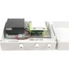 OSNOVO OMC-1000-11BX-W