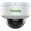 Tiandy TC-C32KN I3/E/Y/C/2.8mm/V4.3