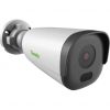 Tiandy TC-C32GN I5/E/Y/C/SD/2.8mm/V4.1