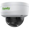 Tiandy TC-C35KS I3/E/Y/S/2.8mm/V5.0
