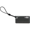 Smartec ST-PT015EM-GR