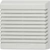 Smartec ST-AA210S-WT