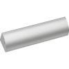 Smartec ST-EL140BLC-SL