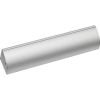Smartec ST-EL323BLC-SL