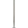 Smartec ST-GR020P-SS
