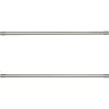 Smartec ST-GR015R-SS