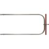 Smartec ST-GR010E-SS