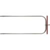 Smartec ST-GR012E-SS