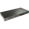 OSNOVO SW-24G4X-L3ST