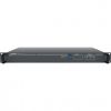 Sonar SBC-3250