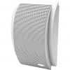 Sonar SWS-110W