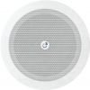 Sonar SCS-03 Sonar SCS-03