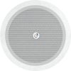 Sonar SCS-106A
