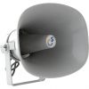 Sonar SHS-15T