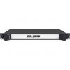 Sonar SNA-8521G
