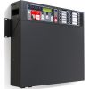 Sonar SPM-B20085-DW