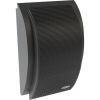 Sonar SWS-103B
