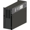 Sonar SMPM-100