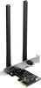 Mercusys MA30E