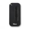 NICE MYGO2KIT10 NICE MYGO2KIT10