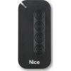 NICE MYGO4KIT10
