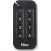 NICE MYGO8KIT10