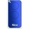NICE INTI2BKIT100