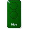 NICE INTIRWKIT100