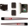NICE TO6024HSBDKLT NICE TO6024HSBDKLT