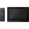 CTV KIT Hello 7 графит+черный