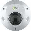 RVi-1NCF5358 (2.8)