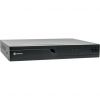 Optimus NVR-5161-8P_V.2