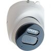 Optimus IP-E042.1(2.8)MPF_V.1