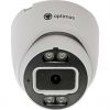 Optimus IP-E022.1(2.8)MPE_V.3