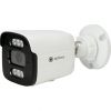 Optimus IP-S012.1(2.8)MPC Optimus IP-S012.1(2.8)MPC