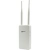 Optimus WR2-24015 (48V) 4G