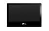 Fox FX-IVD800HBW (КАССИОПЕЯ 8B)