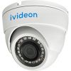 Ivideon-6220F-MV2