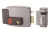 AccordTec AT-EL101GF.2 (внутренний левый)
