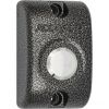 AccordTec AT-PR600MF GR