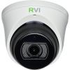 RVi-1NCE2379 (2.7-13.5) RVi-1NCE2379 (2.7-13.5)