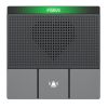 Fanvil A10W
