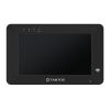 Tantos Rocky HD Wi-Fi (Black) XL