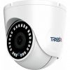 TRASSIR TR-D8151IR2 v2 (D) 2.8