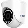 TRASSIR TR-D8122ZIR2 v6 (D) 2.8-8