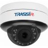 TRASSIR TR-D3123IR2 v6 (D) 2.7-13.5 TRASSIR TR-D3123IR2 v6 (D) 2.7-13.5